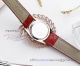 Perfect Replica Chopard Rose Gold Diamond Women's Watch (8)_th.jpg